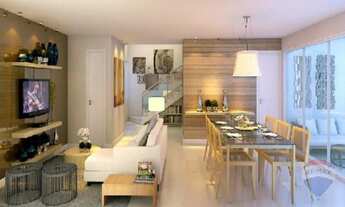 Imagem 7: CASA EM CONDOMINIO NO EUSÉBIO