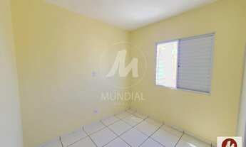 Imagem 3: Apartamento (cobertura 2 - duplex) 2 dormitórios, cozinha planejada, portaria 24 horas, la