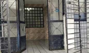 Imagem 5: Vendo 2 casas terreo e primeiro andar