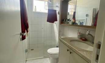 Imagem 3: Apto próximo ao shopping , reformado , 111m2