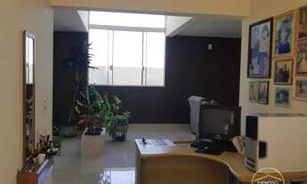 Imagem 7: Sobrado à venda no bairro Além Ponte - Sorocaba/SP