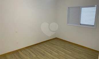 Imagem 7: São Carlos - Casa de Condomínio - Parque Faber III