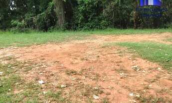 Imagem 6: SALVADOR - Terreno Padrão - ALPHAVILLE I