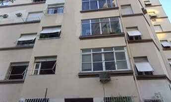 Imagem: Apartamento para aluguel com 100 metros