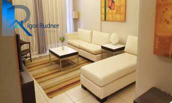 Imagem 4: SALVADOR - Apartamento Padrão - RIO VERMELHO