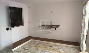 Imagem 7: Casa (térrea na rua) 3 dormitórios, cozinha planejada