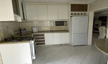 Imagem 3: ITAPEMA - Apartamento Padrão - Meia Praia