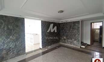 Imagem 5: Casa (térrea na rua) 4 dormitórios/suite, cozinha planejada