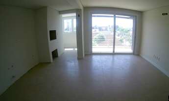 Imagem 4: APARTAMENTODOIS IRMÃOS