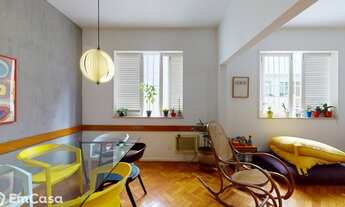 Imagem 2: Apartamento à venda em Rio de Janeiro