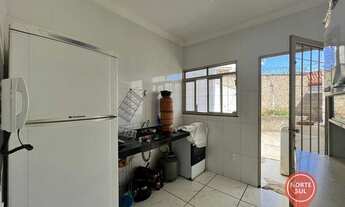 Imagem 4: Apartamento com 2 dormitórios à venda, 50 m² por R$ 210.000,00 - Jardim Primavera - Mário