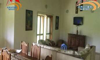 Imagem 3: IBIÚNA - RESIDENCIAL - IBUIUNA