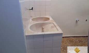 Imagem 7: Casa para Locação em Brasília, Núcleo Bandeirante, 3 dormitórios, 3 banheiros, 2 vagas