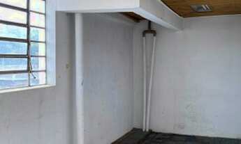 Imagem 5: CAMPINAS - COMERCIAL - JARDIM DO TREVO