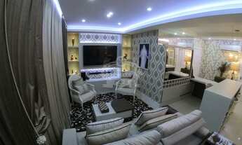 Imagem 7: PRÓXIMO AO MAR Apartamento com 4 dormitórios