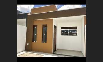 Imagem 2: Aluga - se casa Casa com 2 dormitórios