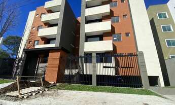 Imagem 3: APARTAMENTO QUATRO BARRAS - PR
