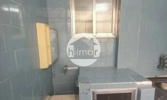 Imagem 4: Ótimo Imóvel em Osvaldo Cruz