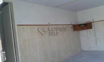 Imagem 3: Casa para venda com 51 metros quadrados com 2 quartos em Itaipu - Niterói - RJ