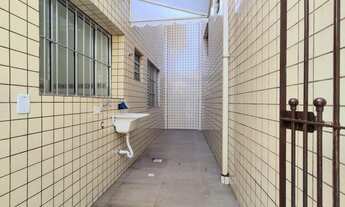 Imagem 6: Casa para Locação em São Paulo, Vila Gustavo, 1 dormitório, 1 banheiro