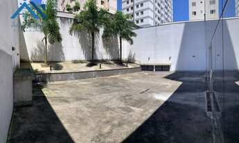 Imagem 6: SÃO PAULO - Loja/Salão - JARDIM MARAJOARA