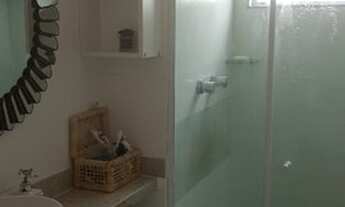 Imagem 6: Vendo ou Alugo apartamento 2 quartos Campo Grande