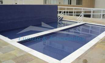 Imagem 5: Apartamento Alto Padrao para venda na Aviacao em Praia Grande SP, 04 dormitorios sendo 03