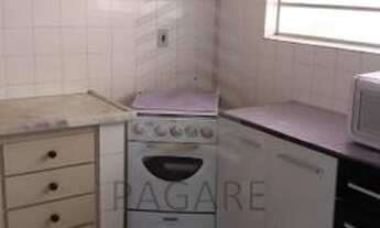 Imagem 4: Apartamento - Centro - Campinas