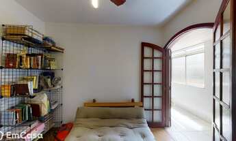 Imagem 6: Apartamento à venda em São Paulo