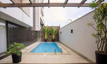 Imagem: Vende-se excelente apto de 3 quartos no