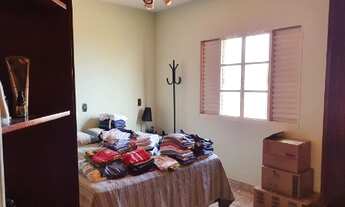 Imagem 7: JUNDIAÍ - Casa Padrão - VILA APARECIDA