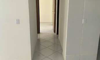 Imagem 5: APARTAMENTO NO BODOCONGO