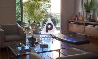 Imagem: Apartamento à venda, 3 quartos, 1 suíte