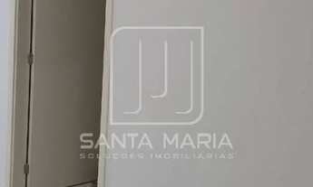 Imagem: Apartamento (tipo - padrao) 2 dormitórios