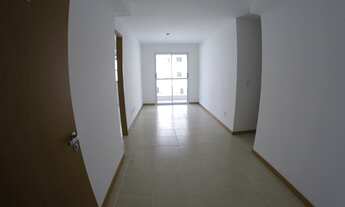 Imagem 5: RIO DE JANEIRO - Apartamento Padrão - TAQUARA