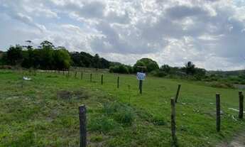 Imagem 3: GUARAPARI - Terreno Padrão - MEAÍPE