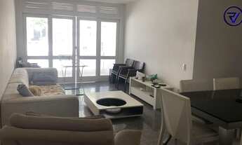 Imagem 2: FORTALEZA - Apartamento Padrão - Papicu