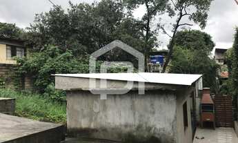 Imagem 7: Casa para Venda em Belo Horizonte, Palmeiras, 2 dormitórios, 1 banheiro, 2 vagas