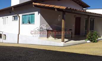 Imagem 3: SALTO - Casa Padrão - JARDIM BANDEIRANTES