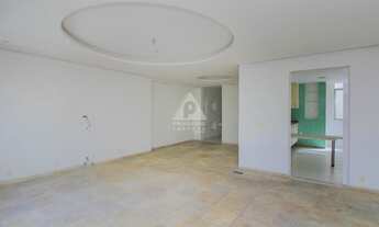 Imagem 4: Apartamento à venda, 4 quartos, 3 suítes, 3 vagas, BARRA DA TIJUCA - RIO DE JANEIRO/RJ