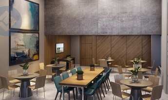 Imagem 4: FLORIANóPOLIS - Padrão - Estreito