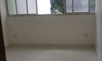 Imagem 7: Apartamento para venda possui 76 metros quadrados com 2 quartos em Vitória - Salvador - BA