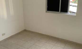 Imagem 3: Aluga-se QUARTO para meninas na Farolandia