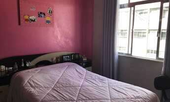 Imagem 6: Apartamento 2 quartos em Várzea - Teresópolis - RJ