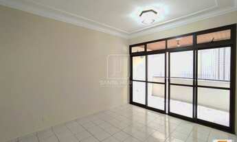 Imagem 5: Apartamento (tipo - padrao) 3 dormitórios/suite, cozinha planejada, elevador, em condomíni