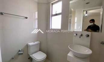 Imagem 7: Cobertura à venda com 3 quartos no Caminho das Árvores Código FS17457