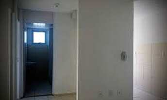 Imagem 2: Apartamento condomínio porto bello 2