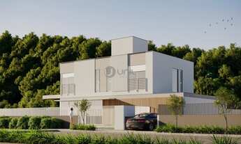 Imagem 6: FLORIANóPOLIS - Casa Padrão - Cachoeira do Bom Jesus