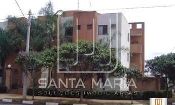 Imagem 6: Apartamento (tipo - padrao) 3 dormitórios/suite, cozinha planejada, em condomínio fechado