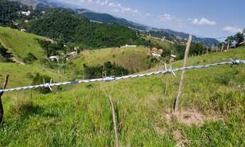 Imagem 3: IGARATÁ - Terreno Padrão - CANTO DAS ÁGUAS